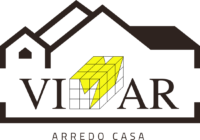 Vimar Arredo Casa srl